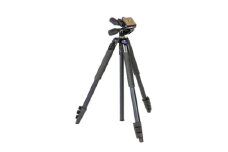 [№5712-0714]SLIK三脚　スプリント L110　4906752107010