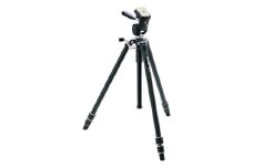 [№5712-0715]SLIK三脚　 マスター3　4906752100448