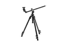 [№5712-0716]SLIK三脚　エイブル 300 HC　4906752108154