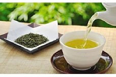 [№5712-0017]生粋狭山茶 味くらべ利き茶セット