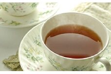 [№5712-0018]元祖 さやま紅茶・琥珀の茗セット
