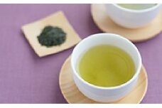 [№5712-0019]黄金色の狭山茶 玉露のうま味セット