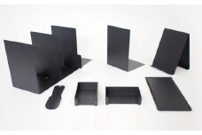 045-004　板金の日用品６点セット