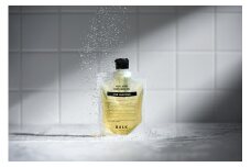 013-008　【BULK HOMME　バルクオム】THE SHAMPOO シャンプー ヘアケア 