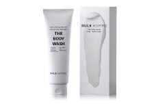 011-012　【BULK HOMME　バルクオム】THE BODY WASH 薬⽤ボディウォッシュ