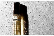 011-011　【BULK HOMME　バルクオム】THE SCALP SERUM スカルプ 頭皮用美容液 頭皮ケア 