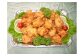 盛り付け例（添え付けの野菜等はキットに含まれません）
