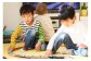 お届けはＥ５系はやぶさのみです（２台）