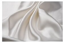 010-069　シルク製 silkTo　ナイトキャップ 粉雪