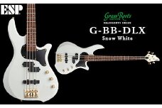 【Snow White】G-BB-DLX FAA-005