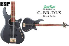 【Black Satin】G-BB-DLX FAA-006