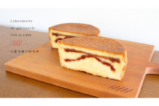 【季節限定】いちごのパウンドケーキ 人気 おすすめ 絶品 スイーツ ケーキ こだわり フランス菓子 パウンドケーキ お取り寄せ ご褒美 埼玉 川島町