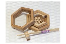 箸置き6コセット