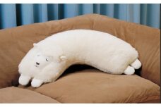 メリノン　ひつじクッション
