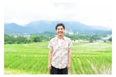 【ツアー】日本一チャレンジする町の「日本一チャレンジする公務員」による横瀬町ツアー