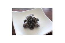 豆の大沢屋　花豆甘納豆　5パック【1294367】