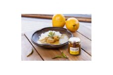 花梨カレーペースト(黄色いさんぽ)　2個セット【1298588】