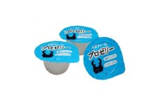 プロゼリー　約500個入り　【1201217】