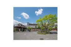 秩父・西谷津温泉　宮本の湯　いろり懐石　1泊2食ペア宿泊券【1200779】