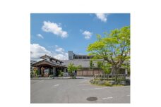 秩父・西谷津温泉　宮本の湯　1泊2食ペア宿泊券【1490952】