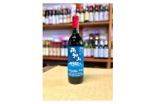 秩父ワイン『両神山』720ml×1本【1657586】