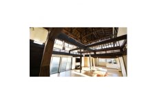 ＜東秩父村＞1年前から予約可能!MuLife宿泊券1泊～7泊【1220536】