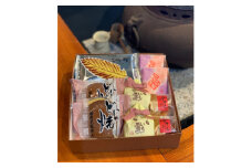 ＜小松屋本店＞おすすめお菓子詰め合わせ【1248002】