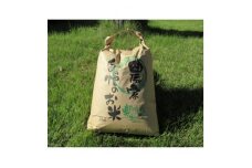 ＜令和6年度産＞東秩父・もち米「こがねもち」精米10kg【1358044】