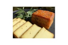 わしの村のスモークチーズ　胡椒3袋セット【1372591】