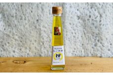 美里町産えごま油1本（120g）×6回お届け【国産・非加熱・生搾り・添加物一切不使用！】美里ＥＧＯＭＡファーム [No.108]