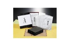 焼海苔　有明海産一番摘みセット(10枚×6袋)【1139432】