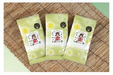 A-001 乙姫ちゃん茶 100g 5本
