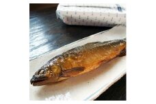 A-010 鮎煮浸し(5匹入)
