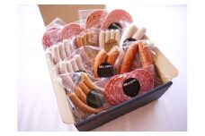 B-003 バルツバイン店長おすすめ！おまかせセット 8～15種