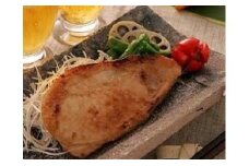 A-019 【肉のみねぎし】寄居名物 豚肉みそ漬(16枚入)