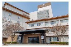 D-001 亀の井ホテル長瀞寄居（旧かんぽの宿寄居） ふるさと納税 オリジナルペア宿泊券