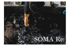 D-008 SOMA Re: 服の染め直し体験（最大6名様まで）