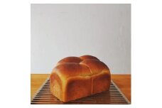 こだわりの米粉食パン（2斤）