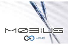 デザインチューニング MOBIUS LQUID (メビウスリキッド) ドライバー用シャフト｜ゴルフ用品 ゴルフ [0401]