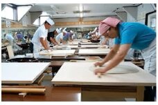杉戸麺打愛好会 小川道場 そば打ち体験 1名様分チケット｜二八 そば そば打ち 体験 体験型 チケット 利用券 埼玉県 さいたま 杉戸町 [0606]