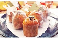 [推奨特産品]松伏ポテト