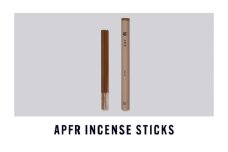 ALTIRI CHIBA X APFR INCENSE STICKS 2点セット　アルティーリ千葉 千葉県 千葉市 [№5346-1172]
