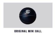 【非売品】ALTIRI CHIBA ORIGINAL MINI BALL　アルティーリ千葉  千葉県 千葉市 [№5346-1173]