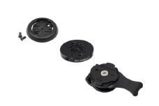 [レックマウントプラス] ライドオンバッグ上フタ用 拡張デバイスキット【R+B-Socket】「Ride On Bag のみに取付可能なアクセサリーパーツのみ。 1枚目の画像が販売商品」 [№5346-1862]