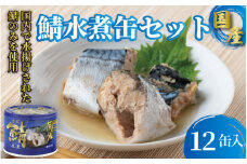 国産 さば水煮 缶詰 12缶セット (190g×12缶) さば 鯖 水煮缶 国産鯖 食品 小分け 大容量 常温 長期保管 備蓄 保存食 非常食 防災 災害 食料 備蓄 キャンプ 人気 魚 魚介 魚貝 海鮮 弁当 惣菜 おかず おつまみ 味噌煮 南蛮漬け 炊き込みご飯 鍋 贈答 贈り物 プレゼント ギフト お取り寄せ 送料無料 ふるさと納税 ふるさと納税鯖 ふるさと納税缶詰 千葉県 銚子市 信田缶詰