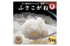 令和6年 ふさこがね 5kg 米 こめ ごはん 白米 お米 ギフト 炊き込みご飯 混ぜご飯 朝食 昼食 夕食 おにぎり おじや おかゆ 贈物 日用品 食品 備蓄 防災 お取り寄せ グルメ 美味しい ふるさと納税 ふるさと納税米 送料無料 千葉県 銚子市 根本商店