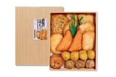 練り物セット 10種 16個 練り物 詰め合わせ ごぼう いか めんた ハム チーズ カレーボール 冷凍 食品 小分け 冷凍食品 簡単調理 人気 おすすめ 魚 魚介 魚貝 海鮮 弁当 惣菜 贈答 贈り物 プレゼント ギフト お取り寄せ 送料無料 ふるさと納税 ふるさと納税練り物 千葉県 銚子市 嘉平屋 銚子犬吠磯揚げBセット