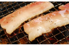 千葉県産 麦豚焼肉セット 肉 焼肉 麦豚 グルメ お取り寄せ 贈り物 ギフト 千葉県産 ブランド豚 満喫 セット 千葉県 銚子市