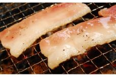 千葉県産 麦豚焼肉セット 肉 焼肉 麦豚 グルメ お取り寄せ 贈り物 ギフト 千葉県産 ブランド豚 満喫 セット 千葉県 銚子市