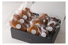 菓子屋plage焼菓子詰め合わせ【松】